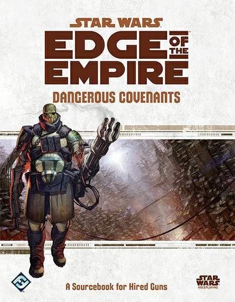 star wars edge of the empire dangerous covenents pdf
