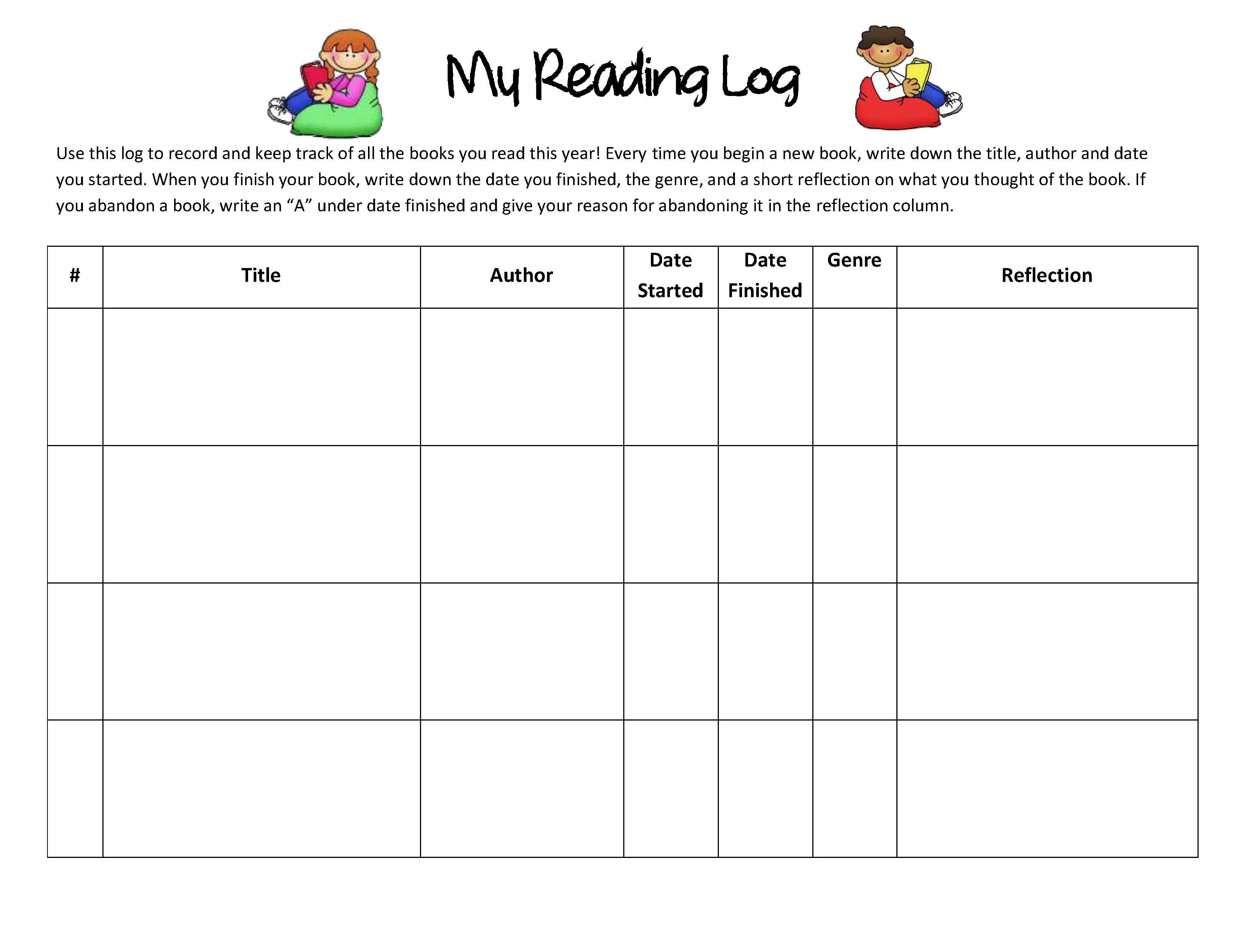 3rd grade daily reading comprehension pdf